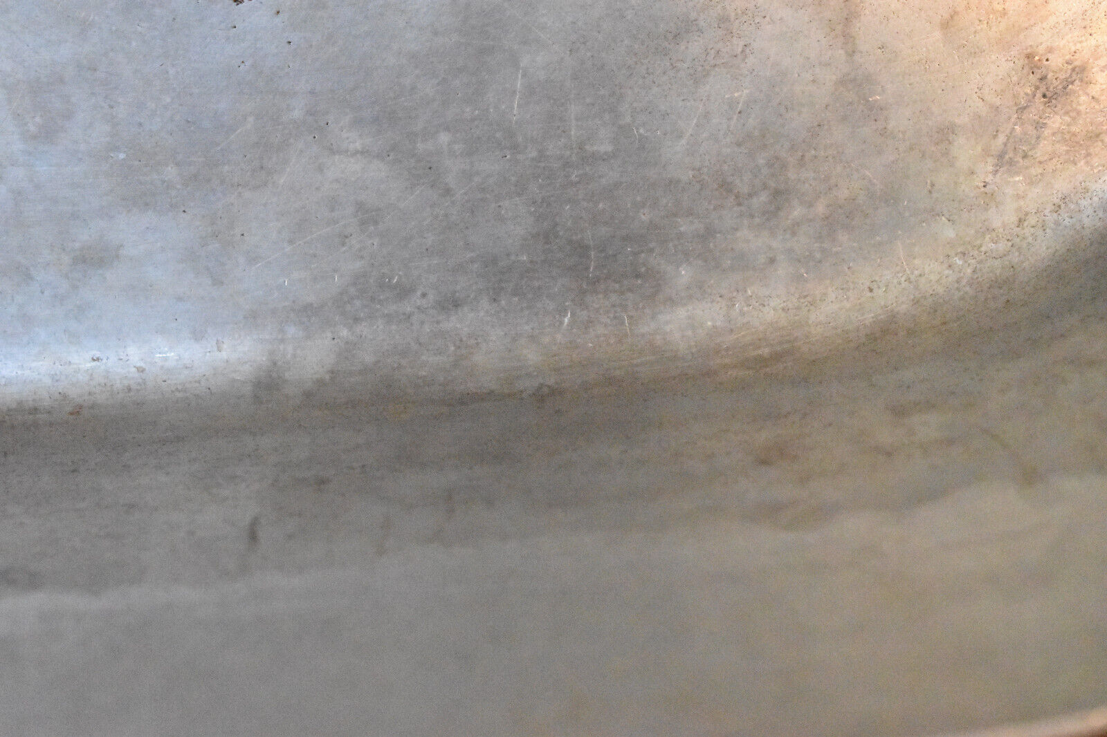 Picture 10 of 23