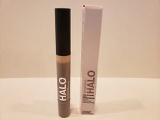 Smashbox Halo ~ Healthy Glow 4-in-1 Perfecting Pen ~ F20-N ~ 0.12oz~ Peeling Sti