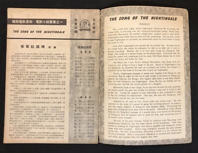 萬葉―創刊50周年記念DVD-ROM 萬葉学会　清文堂出版 萬葉―創刊50周年記念DVD-ROM 萬葉学会 清文堂出版