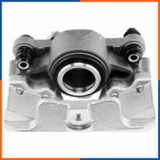 Pinza freno anteriore destra per AUDI | 8K0615124, 3202921, 8320921, BC7960R