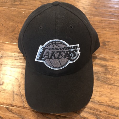 Buy Los Angeles Lakers Hat NBA 