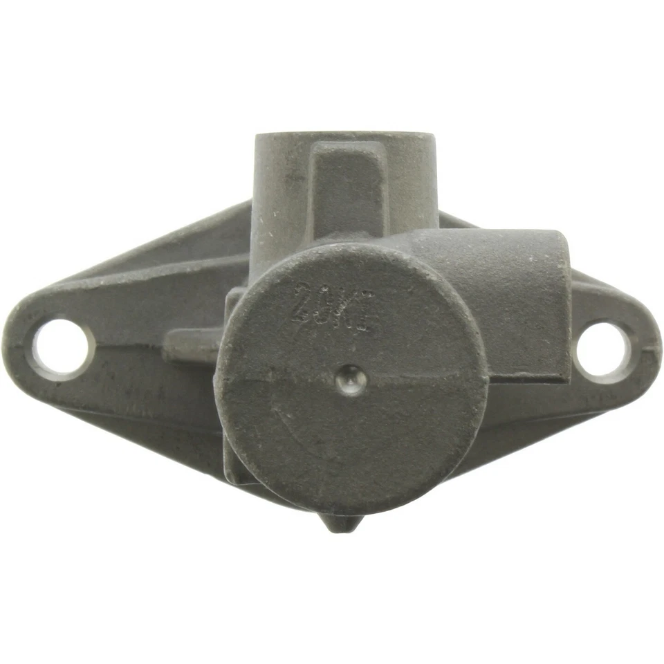 Para 1999-2004 Jeep Grand Cherokee Premium Brake Master Cylinder Centric 2000 - Imagem 4 de 4