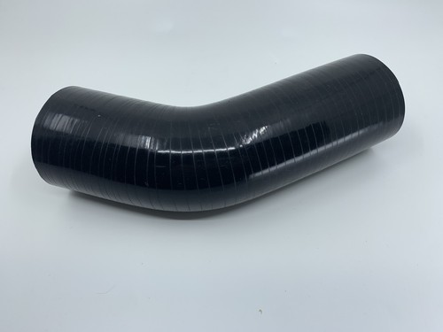 INTERCOOLER HP TURBO DIESEL BOOST HOSE HOLDEN CAPTIVA 5 & 7 2011-01/2019 2.2L - Picture 2 of 3