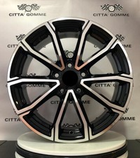 Jantes Renault Kadjar