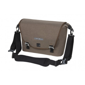 ortlieb waterproof messenger bag