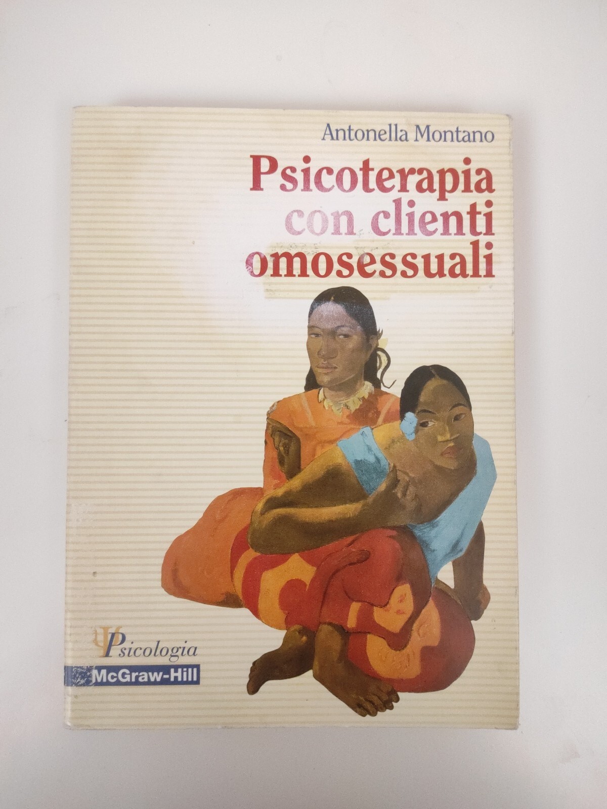 Foto 1 di 13