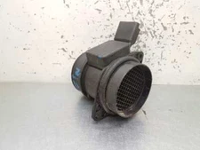 9629471080 660838 AIR FLOW METER RE FOR PEUGEOT 307 (S1) 2.0 HDI CAT 2001