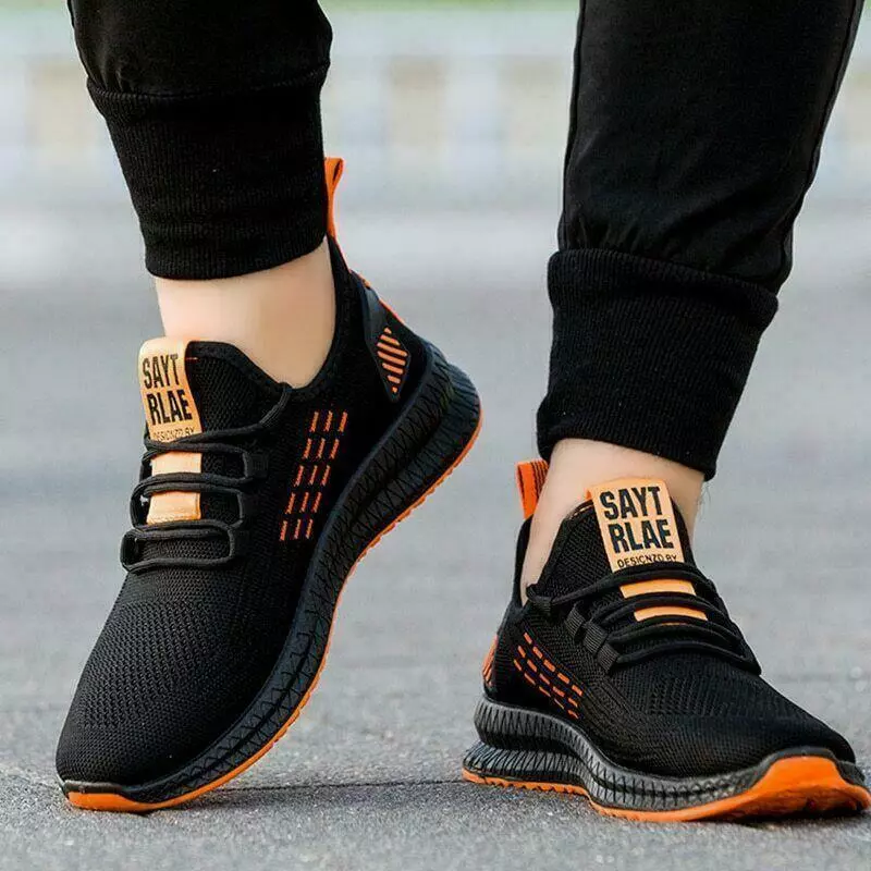 Zapatos masculinos para mujer new arrivals