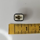 Picture 4 of 4