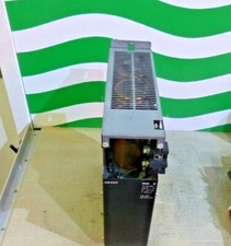 Bosch KM2200-T 048799 - 112 DC 520V 50A