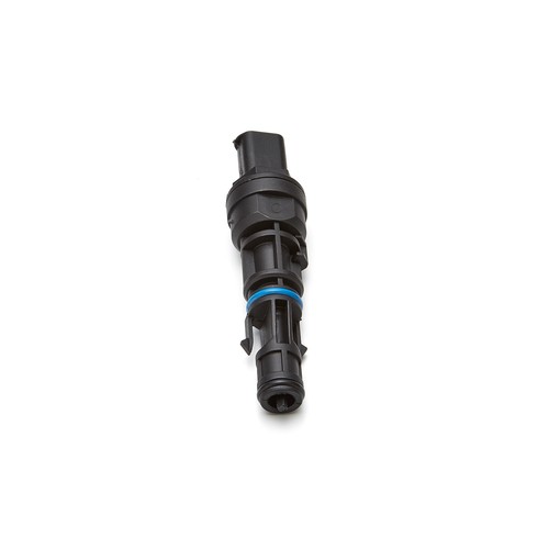 Sensor de velocidad Speedo se adapta a Renault Clio Espace Laguna Megane Scenic Sport Spider - Imagen 7 de 9
