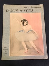 marie laurencin products for sale | eBay