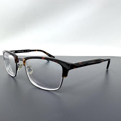 Austin Reed Eyeglasses AR K02 Mayfair-102 Frames 53 [] 19 140