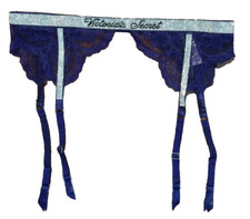 New SKIMS Glissenette Garter Belt in Jasper Sz XXS New SKIMS Glissenette Garter Belt in Jasper Sz XXS