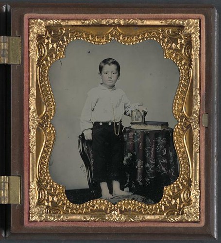 American Civil War Unidentified Boy Soldier In Confederate Uniform american-civil-war-unidentified-boy-soldier-in-confederate-uniform