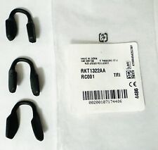  Tintart Replacement Rubber Kits Earsocks and Nosepieces  Compatible with Oakley Juliet : Clothing, Shoes & Jewelry