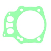 Dichtung Zylinderfuß Passend FüR Honda TRX 500 Fourtrax Foreman Bj. 2005-2011