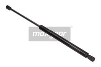 12-1738 Maxgear Gasfeder, Koffer-/Laderaum FüR Opel,Vauxhall