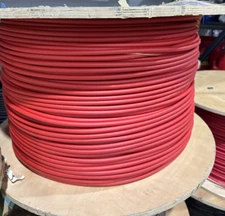 Phoenix Contact  2744322 Cable PSM-LWL-RUGGED-980/1000-FO