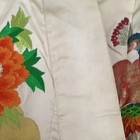 Foto 10 di 12