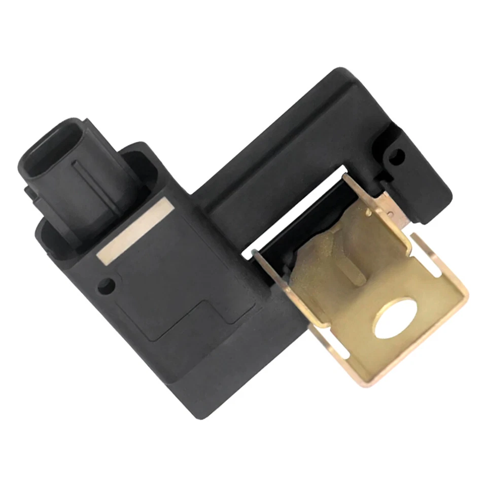 294G01V10A 294G0-1V10A Battery Current Sensor for 2011-2017 Infiniti QX80 QX56 Foto 4 de 4