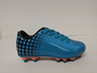 vizari soccer cleats