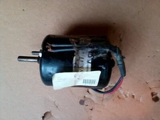 New Kysor 12VDC HVAC Blower Motor 275140
