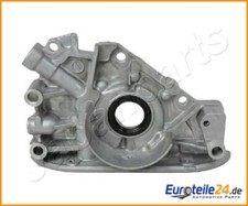 Bomba de aceite JAPANPARTS OP-KI11 para KIA Sportage SUV