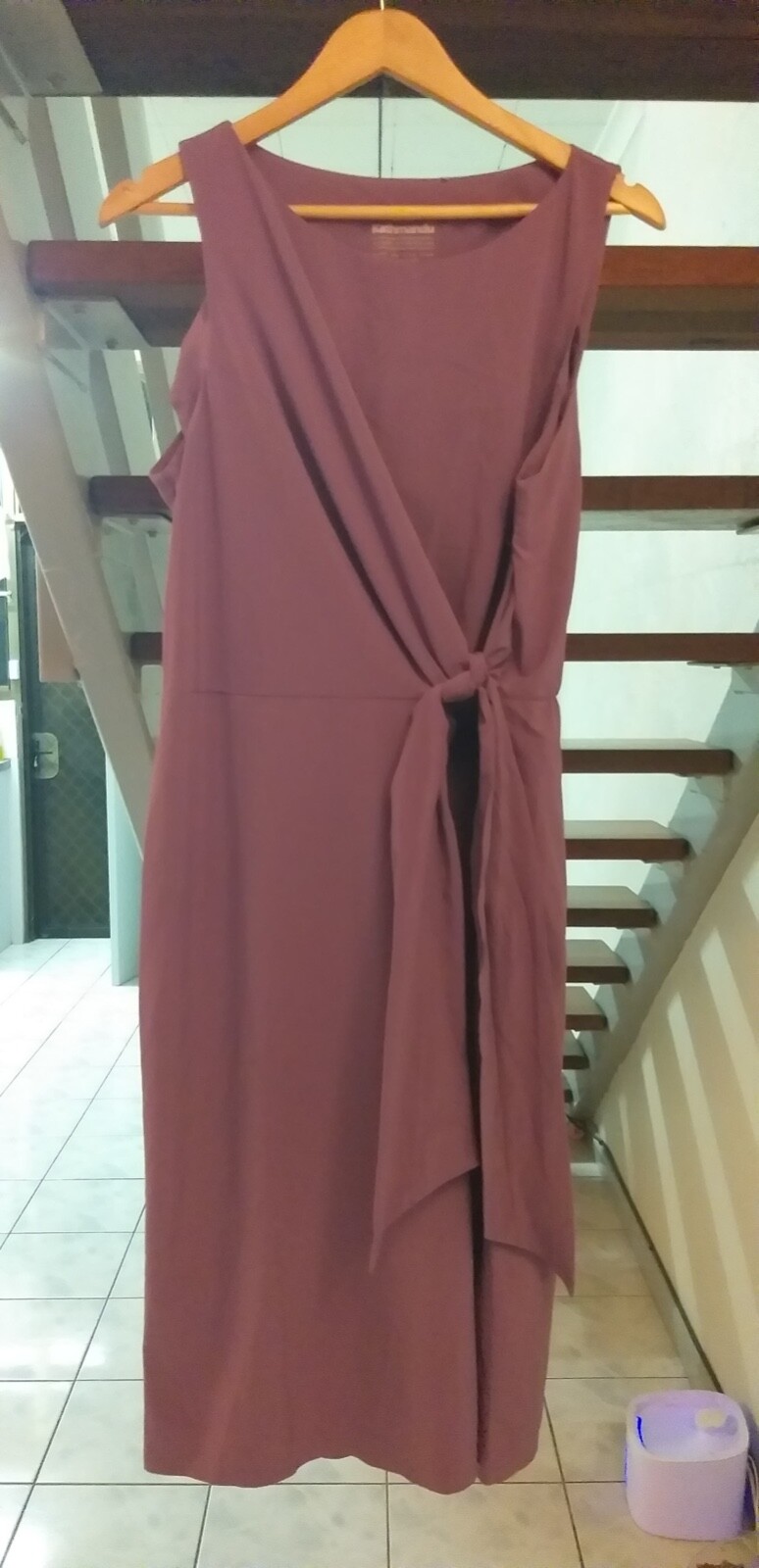 Best vince camuto tulle dresses prices 