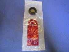 1 – Tuff Torq 187T0136300 Transmission Seal Cap 30 Steel NEW in Package