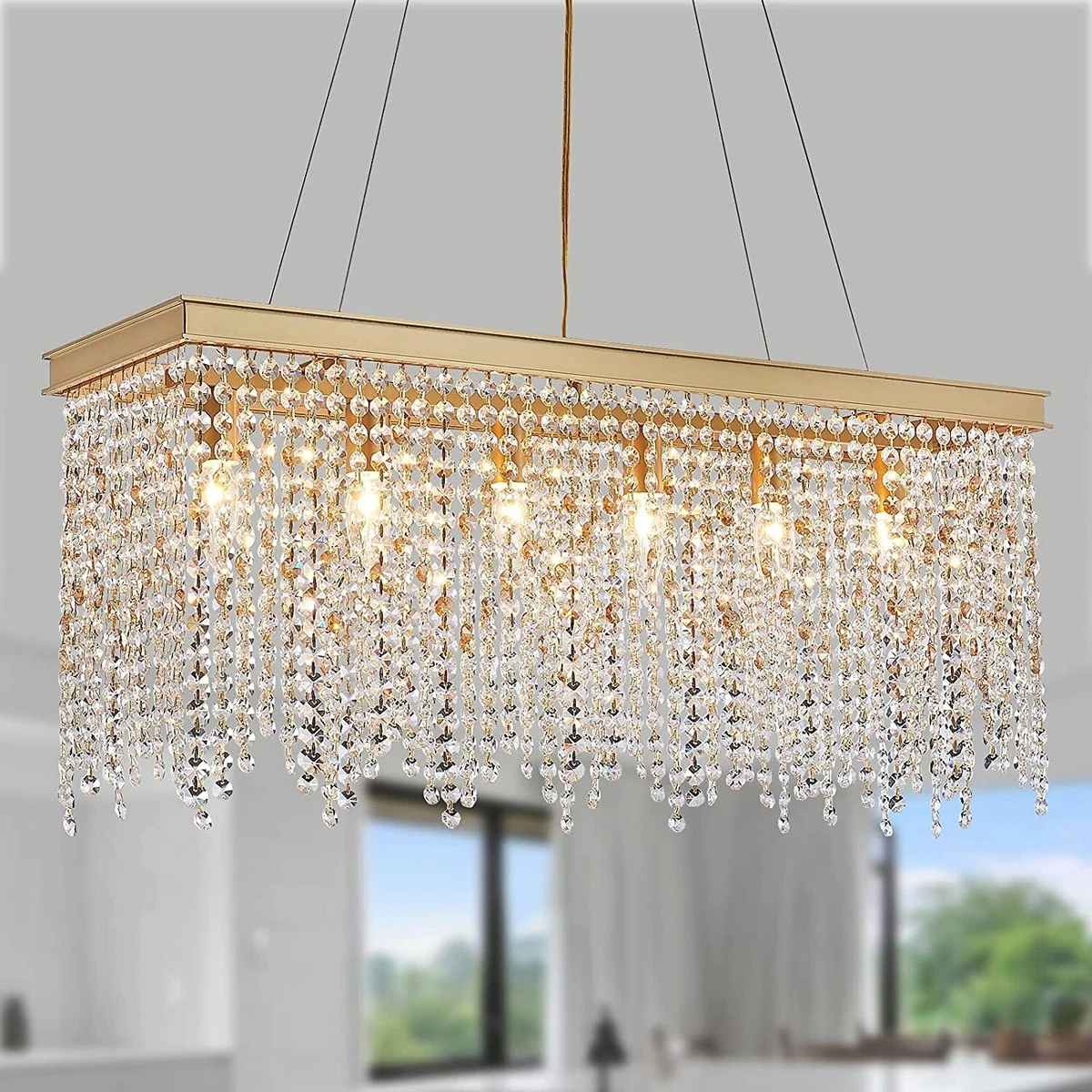 Modern forms chandeliers outlet