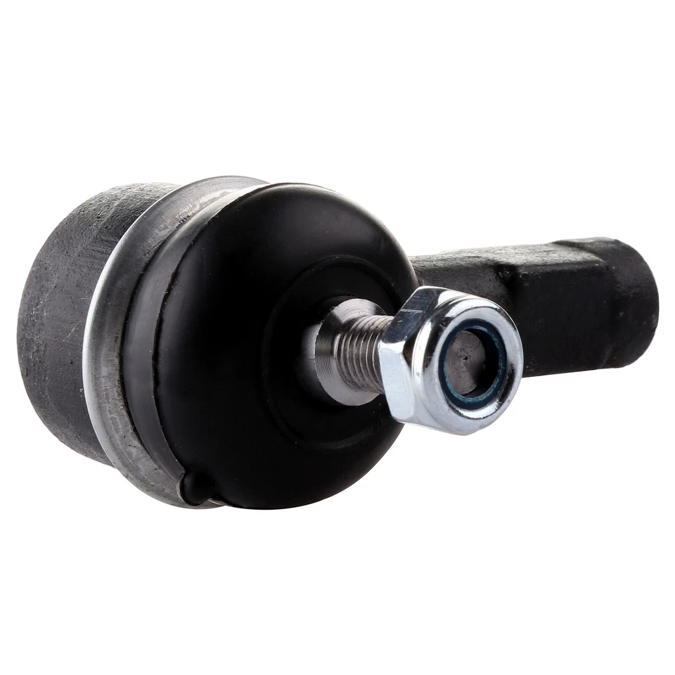 4 piezas para Mitsubishi Mirage 1986-1996 nuevo rótula inferior extremo de varilla de amarre exterior Foto 2 de 4