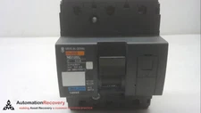 MERLIN GERIN NG125L-18803, CIRCUIT BREAKER, 32 A #262019