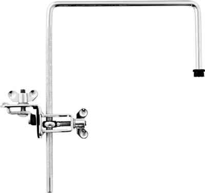 MEINL MC-MRBD Bass Drum Microphone Clam
