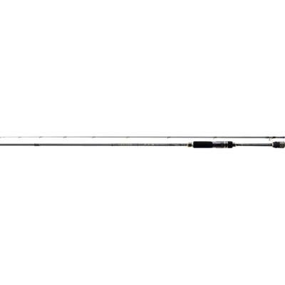NISSIN LESTER YUMESUMI B TYPE-S 7.2 Spinning Rod for Eging | eBay