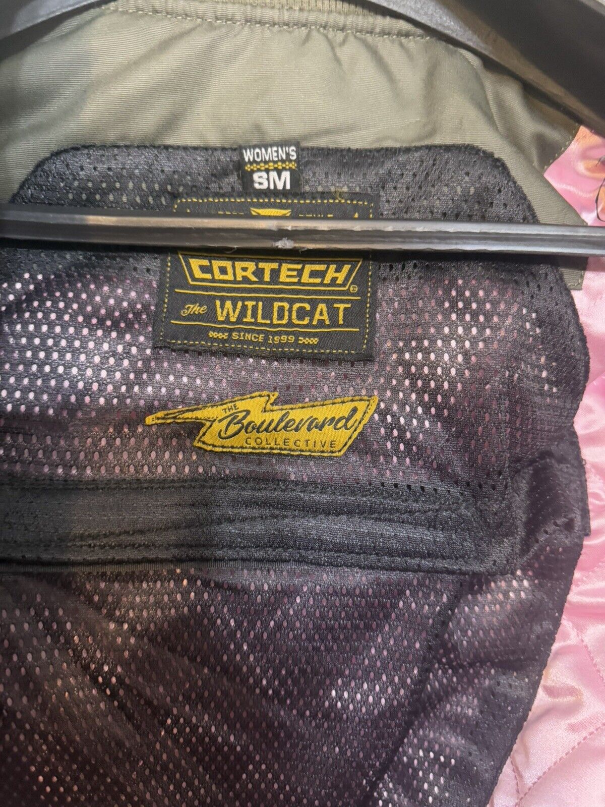 Picture 7 of 8
