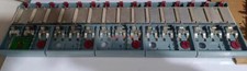 1 Stück B&R 3BP150.41 SPS Basis gebraucht