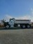 1990 kenworth