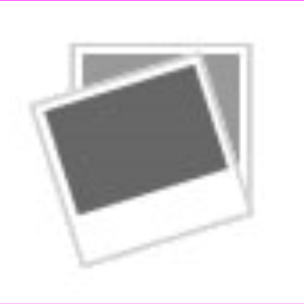 adidas relaxed performance boxer briefs 3 pack