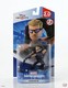 Disney Infinity: Marvel Super Heroes (2.0 Edition) Hawkeye Figure ,  New, Free Sh on Sale