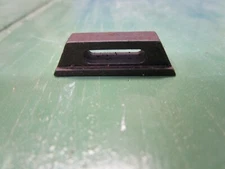 #5 Black Powder Muzzleloader Invetarms   1  5/16" Under Lug (Unused)