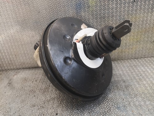 MERCEDES Bremsservo Booster Zylinder A B Klasse W169 W245 1694300330