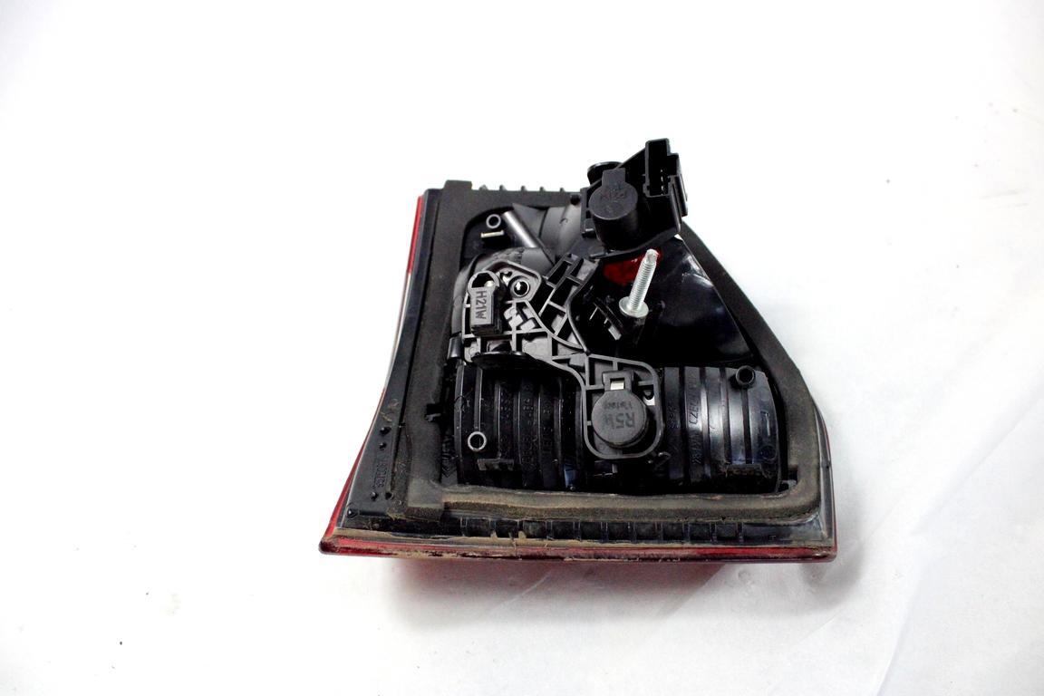 X1705 CITROEN hinten links Rücklicht 9675067980 online kaufen | eBay