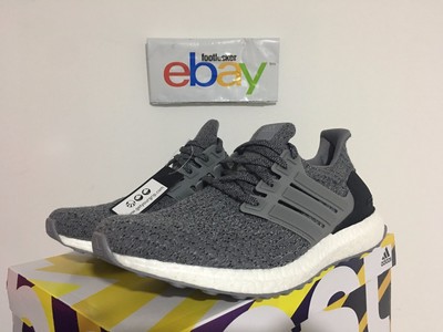 ultra boost s82023