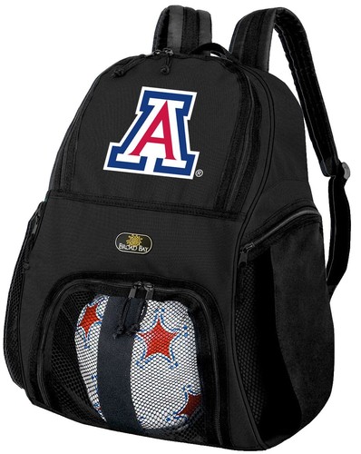 Nike Arizona Wildcats Utility Speed Backpack | eBay