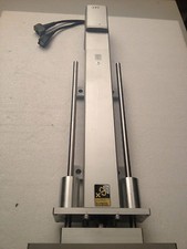 IAI Robo Cylinder Linearantrieb RCP2-RMGD-1-P...