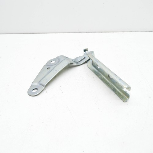 VOLKSWAGEN T-ROC A11 Front Left Bonnet Hood Hinge 2GA823301B NEW GENUINE - 第 4/8 張圖片
