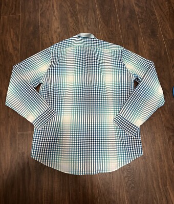 express mens dress shirts Amazon.com: EXPRESS Men's Slim Cotton Stretch 1MX Dress Shirt - Solid  Button-Up, Easy Care