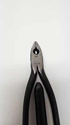 SK Tools 7722 Safety Wire Twister Pliers Hand Twist 10