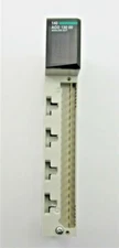Group Schneider - MODICON 140ACO13000 - TESTED  Analog OUT 140-ACO-130-00